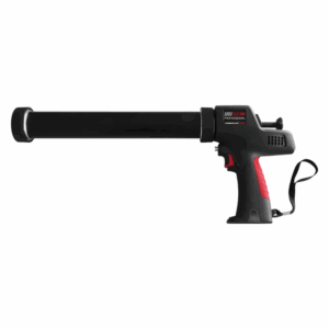 Irion Powerjet-600 - Akku-Alurohrpresse 600ml