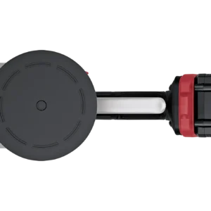 FLEX 18 V AKKU-VAKUUMHEBER GRABO + FLIESENRÜTTLER SET – Bild 8