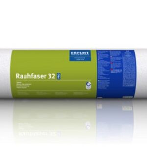 ERFURT Rauhfaser 32 PRO - 33,50 x 0,53 m