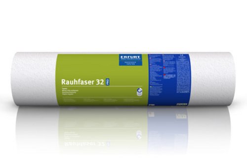 csm_rauhfaser_pro_32_product_2a81c812fb