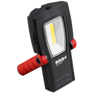 Sola Arbeitsleuchte WL S400 – Bild 2