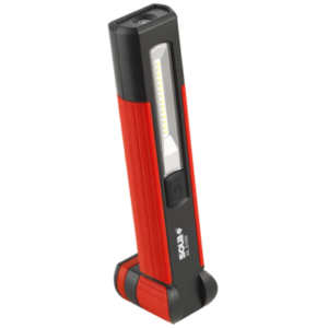 Sola Arbeitsleuchte WL S1000 – Bild 2