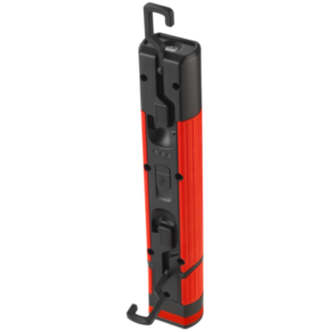 Sola Arbeitsleuchte WL S1000 – Bild 3