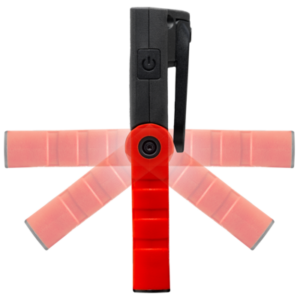 Sola Arbeitsleuchte WL S400 – Bild 6
