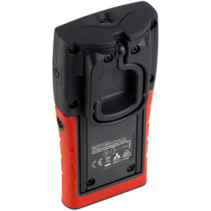 Sola Arbeitsleuchte WL S400 – Bild 5