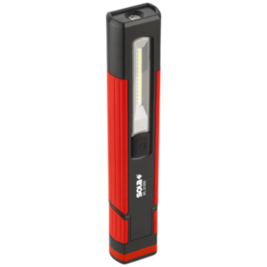 Sola Arbeitsleuchte WL S1000