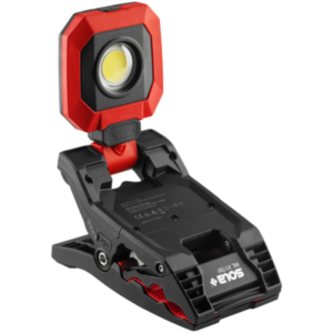 Sola Arbeitsleuchte WL X1700 Klemmleuchte – Bild 2